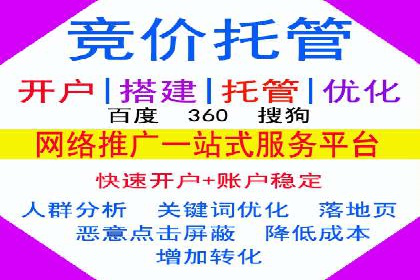 SEM推广技巧：实战案例教你快速提升流量